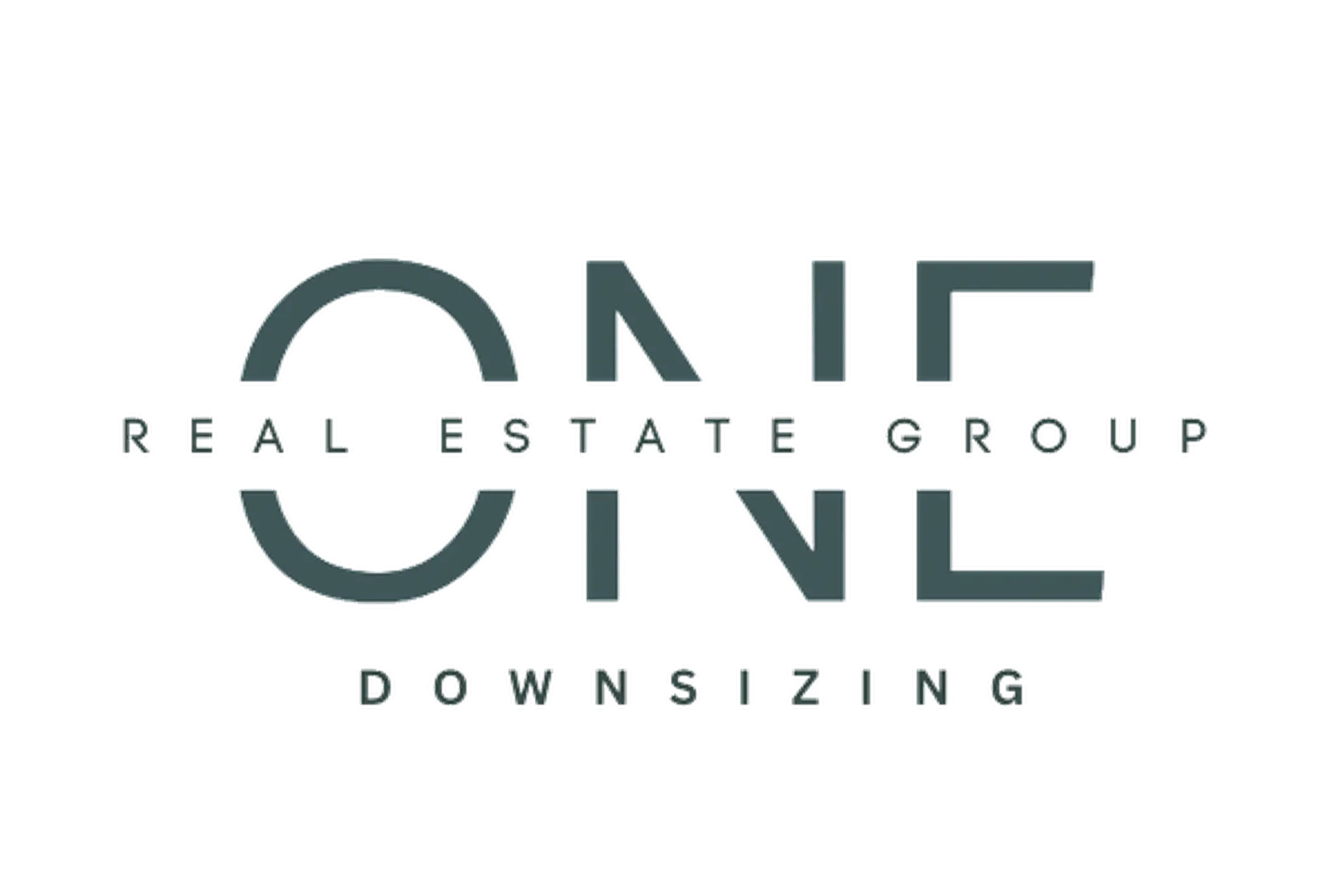 Peterborough Downsizing & Estate Services